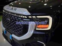 Bán xe Ford Transit Limousine 12S 2025 - Giá cực tốt