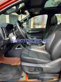 Ford Everest Titanium 2.0L 4x2 AT 2022 Số tự động giá đẹp