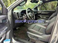 Cần bán xe Ford Everest Titanium Plus 2.0L 4x4 AT đời 2023