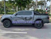 Bán Ford Ranger Raptor 2.0L 4x4 AT 2024 - giá tốt