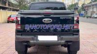 Cần bán Ford Ranger Raptor 2.0L 4x4 AT đời 2025