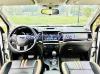 Ford Ranger XLS 2.2L 4x2 AT sản xuất 2019 cực chất!