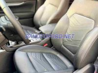 Ford Everest Titanium Plus 2.0L 4x4 AT năm 2023 cần bán