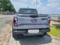 Cần bán Ford Ranger Raptor 2.0L 4x4 AT 2023 xe đẹp