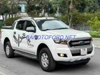 Bán xe Ford Ranger XLS 2.2L 4x2 AT đời 2017 - Giá tốt