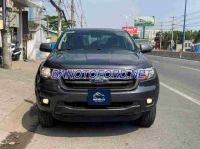 Bán xe Ford Ranger XLS 2.2L 4x2 AT sx 2019 - giá rẻ