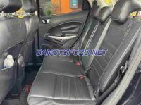 Bán xe Ford EcoSport Titanium 1.5L AT sx 2019 - giá rẻ