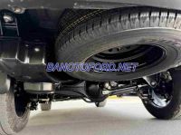 Bán xe Ford Everest Titanium 2.0L 4x2 AT sx 2023 - giá rẻ