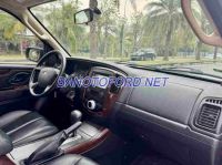 Cần bán Ford Escape XLS 2.3L 4x2 AT 2013, xe đẹp giá rẻ bất ngờ