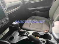 Cần bán gấp xe Ford Ranger XLS 2.2L 4x2 AT năm 2022, màu Đen, Số tự động