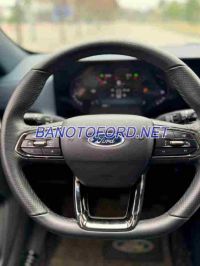 Ford Territory Titanium 1.5 AT 2023 Số tự động giá đẹp
