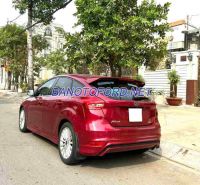 Cần bán xe Ford Focus Sport 1.5L 2019 Số tự động màu Đỏ