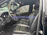 Cần bán gấp xe Ford Everest Titanium 2.0L 4x2 AT 2020 màu Đen