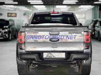 Cần bán Ford Ranger Raptor 2.0L 4x4 AT 2019 xe đẹp