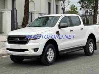 Xe Ford Ranger XLS 2.2L 4x2 AT đời 2020 đẹp bán gấp