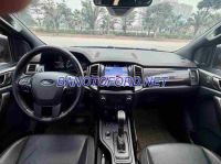 Ford Ranger Wildtrak 2.0L 4x4 AT năm 2018 cần bán