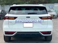 Cần bán Ford Territory Titanium X 1.5 AT 2024 xe đẹp
