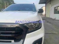 Ford Ranger Wildtrak 2.0L 4x4 AT năm sản xuất 2019 giá tốt