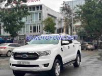 Ford Ranger XLT 2.2L 4x4 MT 2019 giá cực tốt