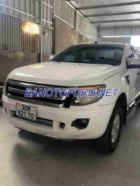 Cần bán Ford Ranger XLS 2.2L 4x2 AT 2015 xe đẹp