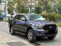 Bán Ford Ranger XLS 2.2L 4x2 AT 2020 - giá tốt