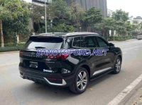 Cần bán xe Ford Territory Titanium X 1.5 AT 2023, xe đẹp