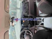 Bán Ford Ranger XLS 2.2L 4x2 AT, màu Cát, Máy dầu, 2017