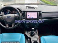 Ford Ranger XLS 2.2L 4x2 MT 2020 - Giá tốt