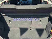 Xe Ford Fiesta S 1.0 AT Ecoboost đời 2018 đẹp bán gấp