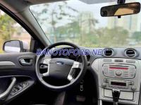 Ford Mondeo 2.3 AT 2011 Số tự động giá đẹp