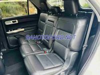 Cần bán gấp Ford Explorer Limited 2.3L EcoBoost năm 2021 giá cực tốt