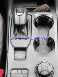 Cần bán xe Ford Ranger Số tự động 2025