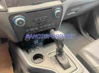 Cần bán Ford Everest Titanium 2.2L 4x2 AT 2016 - Số tự động