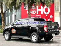 Cần bán Ford Ranger XLS 2.2L 4x2 AT 2016, xe đẹp giá rẻ bất ngờ