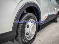 Bán Ford Transit Premium+ 2026 - màu Trắng - xe Lắp ráp trong nước - giá tốt