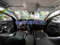 Ford Everest Sport 2.0L 4x2 AT 2026 Giá Tốt - Hỗ Trợ Từ A - Z