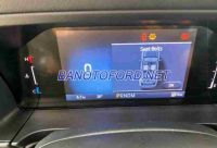 Bán Ford Everest Titanium 2.0L 4x2 AT đời 2026 - màu Trắng