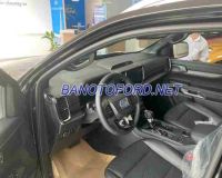 Bán Ford Everest Titanium 2.0L 4x2 AT năm 2026, màu Đen, xe Nhập khẩu