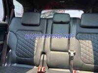 Ford Everest Platinum 2.0L 4x4 AT 2026 GIÁ SẬP SÀN