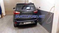 Cần bán Ford EcoSport Titanium 1.5L AT 2018 xe đẹp
