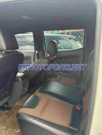 Ford Ranger Wildtrak 2.2L 4x2 AT 2017 - Giá tốt