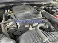 Cần bán xe Ford Ranger Wildtrak 2.2L 4x2 AT màu Trắng 2017