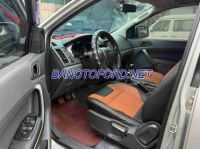 Bán Ford Ranger XLS 2.2L 4x2 MT đời 2014 xe đẹp - giá tốt