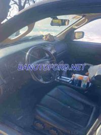 Ford Escape XLS 2.3L 4x2 AT sản xuất 2013 cực chất!