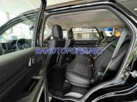 Bán xe Ford Everest Sport 2.0L 4x2 AT đời 2026, màu Đen, giá cạnh tranh