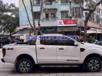 Cần bán xe Ford Ranger Wildtrak 2.0L 4x4 AT sx 2019