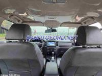 Ford Ranger XLS 2.2L 4x2 AT 2020 Số tự động giá đẹp