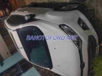 Cần bán xe Ford EcoSport Titanium 1.5L AT sx 2016