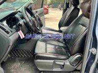 Cần bán xe Ford Ranger XLS 2.2L 4x2 AT sx 2016