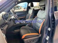 Xe chất - Giá tốt Ford Territory Titanium 1.5 AT 2026